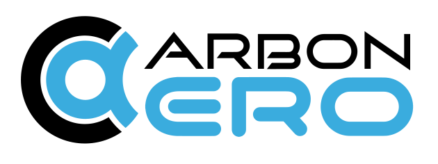 CARBONaero